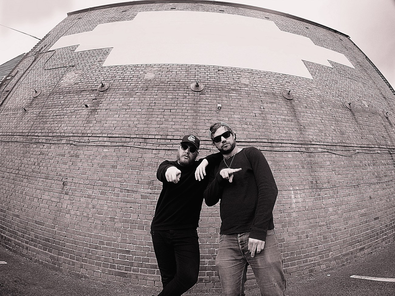 DCIM100GOPROG0049111.