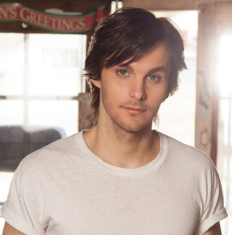 charlie-worsham_website