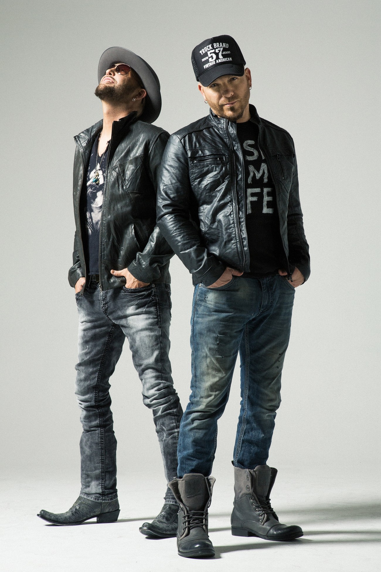 Photography by:  Jake Harsh