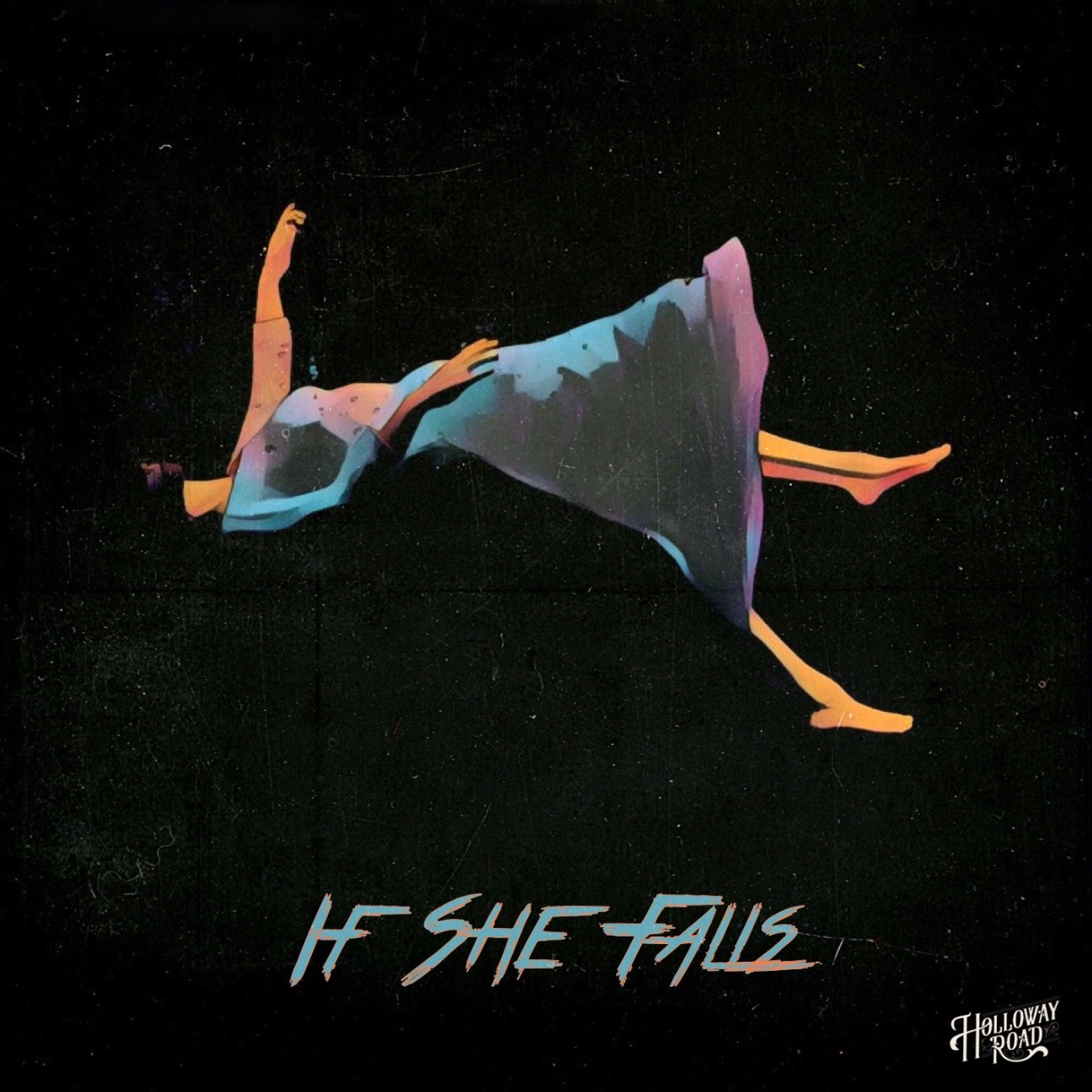 if-she-falls-single-cover-final
