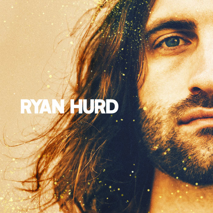 Nashville singer Ryan Hurd New EP, Video for lead single ‘Love In A