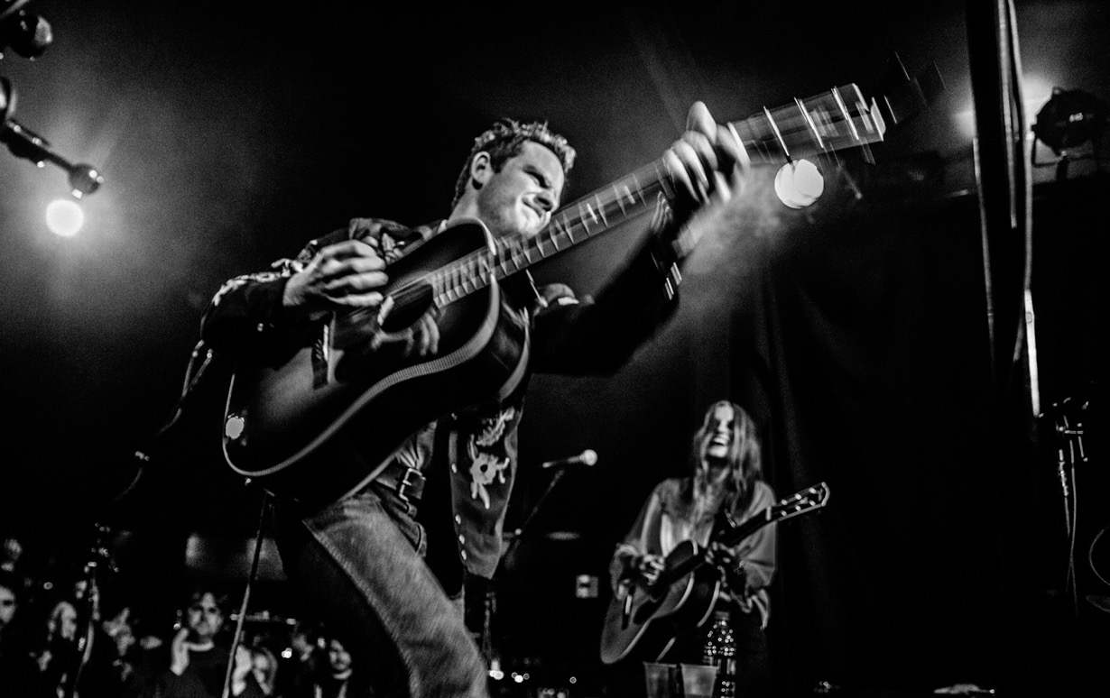 Photo Credit Henry Diltz