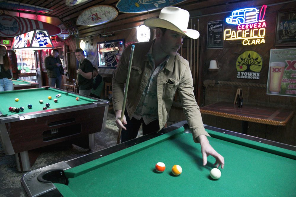 Photo credit Joseph Llanes