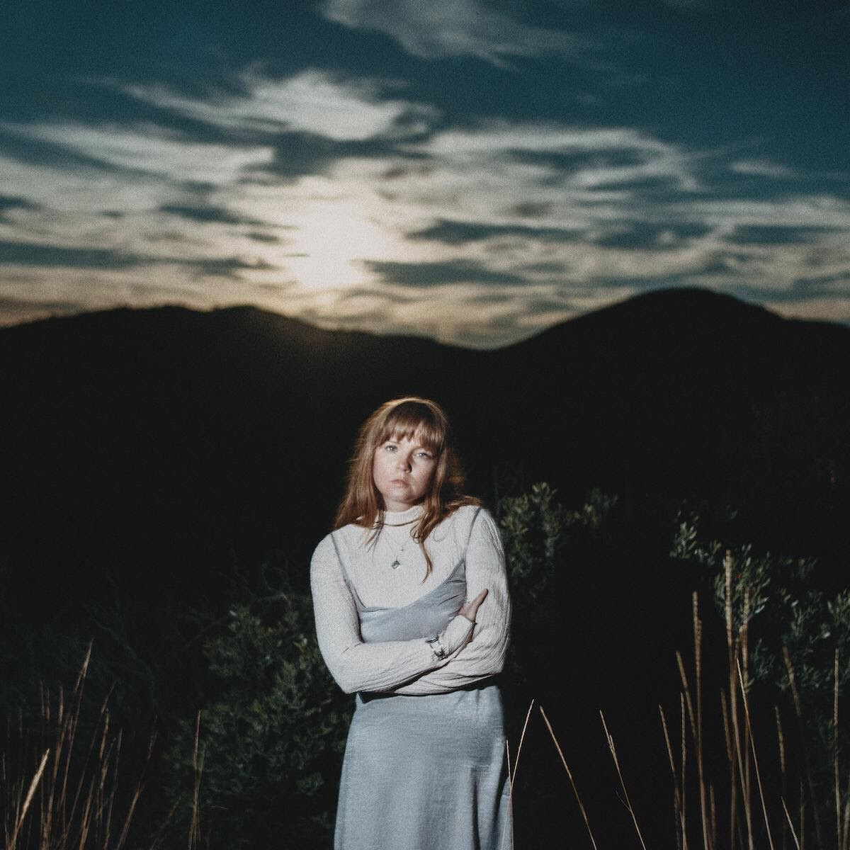 Credit – Sam Stenson