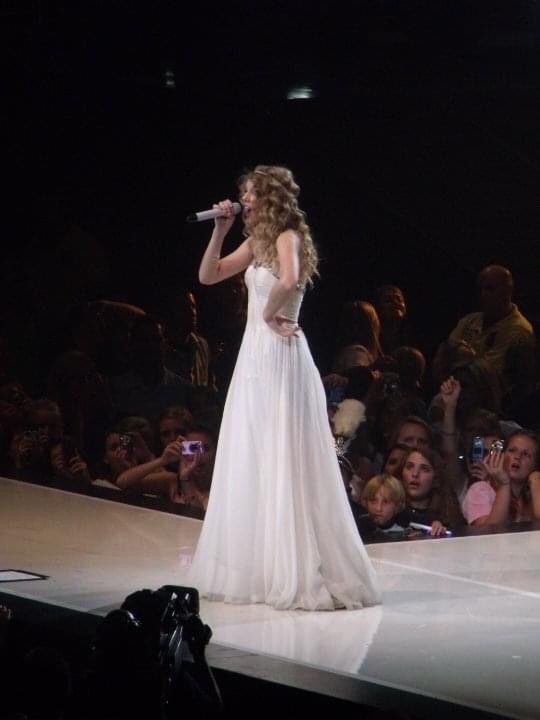 Photo Credit : Hannah Compton