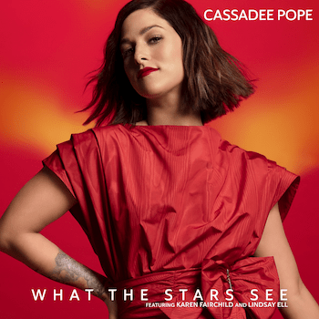 Photo credit: John Shearer