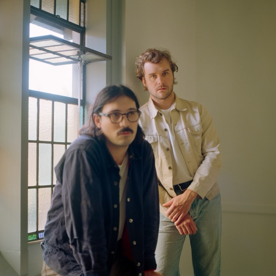 Interview: Altameda talk Americana UK Awards, latest single ‘What Good ...